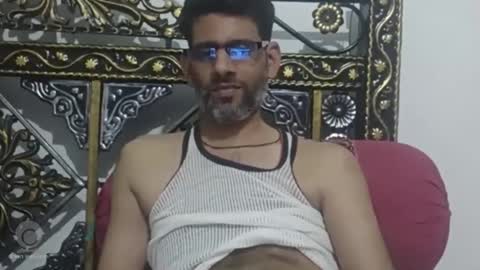 kami99099 online show from July 31, 6:07 pm