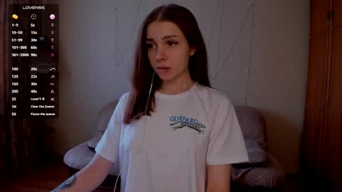 Kami mur online show from February 19, 12:44 pm