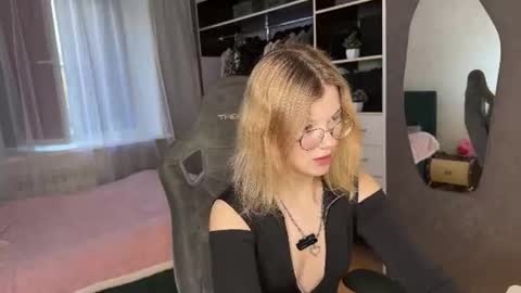 Rize online show from June 14, 1:24 pm