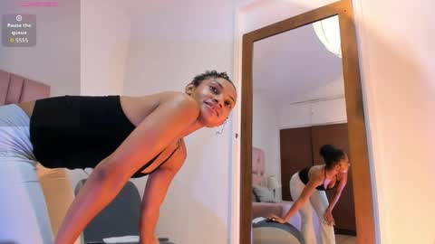    online show from May 21, 12:45 pm