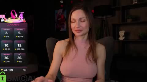 Kamila GMT2 Tue 10 AM - 4 PMWed 3-9 AM Thur 3-9 AM Fri 3-9 AM Sat 10 AM - 4 PM. online show from February 9, 12:47 am