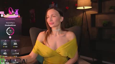 Kamila GMT2 Tue 10 AM - 4 PMWed 3-9 AM Thur 3-9 AM Fri 3-9 AM Sat 10 AM - 4 PM. online show from March 13, 1:12 am