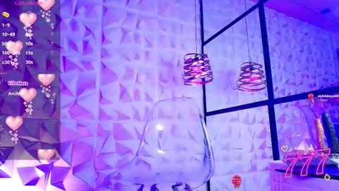 kamila online show from February 13, 11:17 am