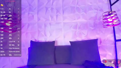 kamila online show from April 13, 11:16 am