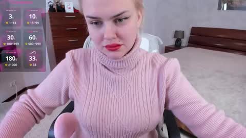 Snapshot of kamilagame chatting on February 10, 7:12 am Camila online show from February 10, 7:12 am