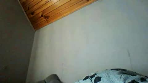 kamildemo online show from May 30, 2:47 pm