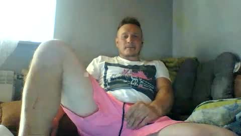Snapshot of kamildemo chatting on June 6, 1:49 pm kamildemo online show from June 6, 1:49 pm