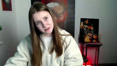 kamilla_love_ online show from February 22, 2:15 pm