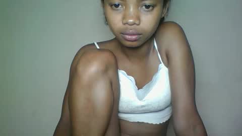 kamillah69 online show from February 21, 1:06 am