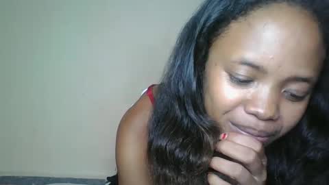 kamillah69 online show from February 28, 10:38 am