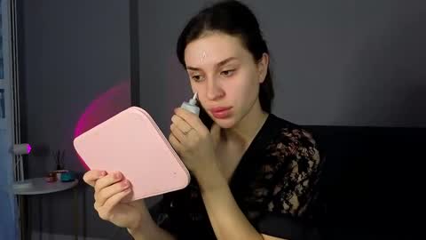 Snapshot of kamillasvon chatting on March 22, 3:15 pm kamillasvon online show from March 22, 3:15 pm