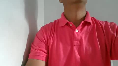 Kamilo online show from February 24, 12:36 pm