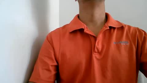 Kamilo online show from March 15, 3:18 pm