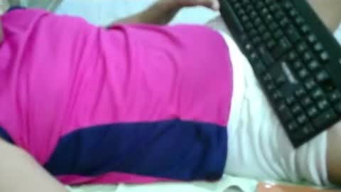 Kamilo online show from June 15, 4:15 am