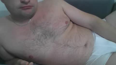 Snapshot of kamilsoon chatting on September 30, 1:54 am kamilsoon online show from September 30, 1:54 am