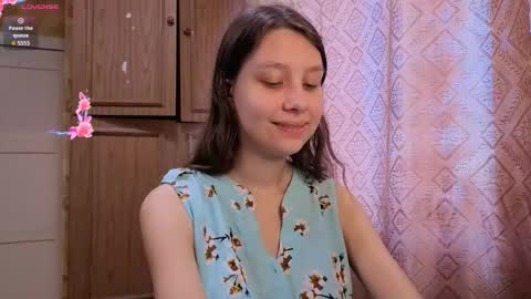 Mari  Simmons online show from November 29, 8:17 am