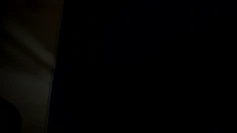 Snapshot of kamjane chatting on November 30, 1:48 pm kamjane online show from November 30, 1:48 pm