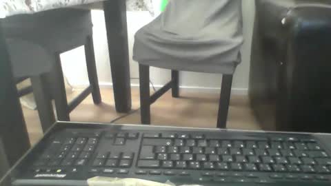 kamkiko69 online show from October 2, 9:27 am