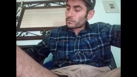 Snapshot of kamlug chatting on January 24, 7:19 am kamlug online show from January 24, 7:19 am