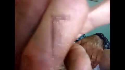 Snapshot of kamlug chatting on January 25, 2:03 pm kamlug online show from January 25, 2:03 pm