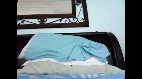 Snapshot of kamlug chatting on January 28, 10:34 am kamlug online show from January 28, 10:34 am