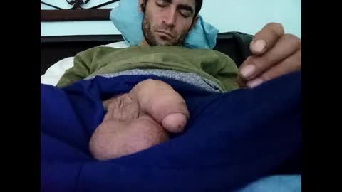 Snapshot of kamlug chatting on February 4, 7:07 am kamlug online show from February 4, 7:07 am