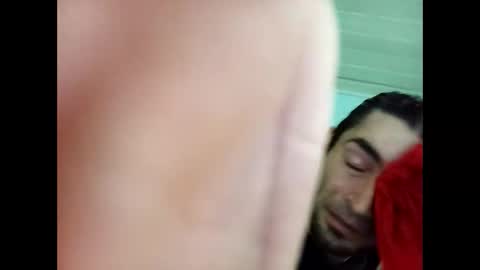 Snapshot of kamlug chatting on February 8, 7:15 am kamlug online show from February 8, 7:15 am