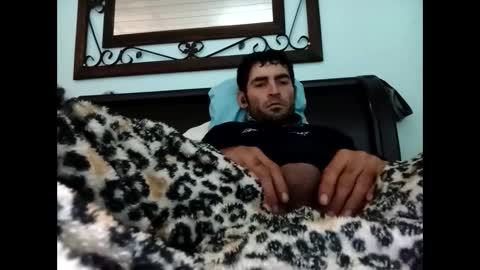 Snapshot of kamlug chatting on February 10, 1:11 pm kamlug online show from February 10, 1:11 pm