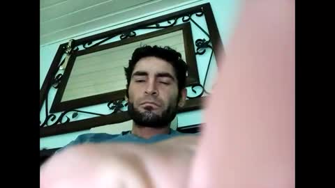 Snapshot of kamlug chatting on February 16, 6:54 am kamlug online show from February 16, 6:54 am