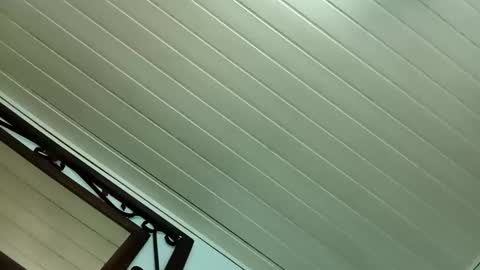 Snapshot of kamlug chatting on February 24, 5:54 am kamlug online show from February 24, 5:54 am