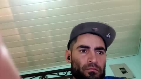 Snapshot of kamlug chatting on March 2, 9:54 pm kamlug online show from March 2, 9:54 pm