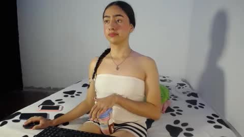 -- kammi -- online show from March 1, 2:46 am