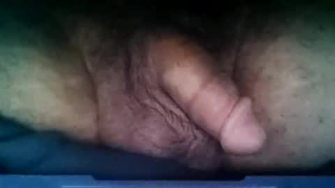 Snapshot of kammy6932280 chatting on April 10, 1:16 pm kammy6932280 online show from April 10, 1:16 pm