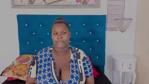 Snapshot of kammytorrez chatting on May 17, 2:42 am kammytorrez online show from May 17, 2:42 am