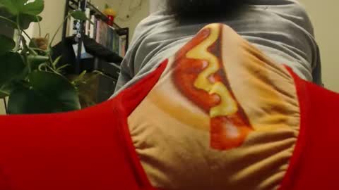 Snapshot of kamron12321 chatting on March 3, 2:50 am kamron12321 online show from March 3, 2:50 am