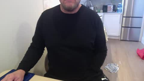 Cam with Me Vixens DM me online show from February 16, 3:08 pm