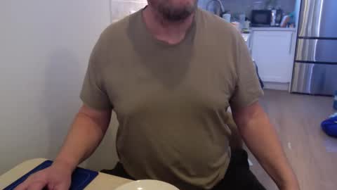 Cam with Me Vixens DM me online show from March 1, 3:14 pm