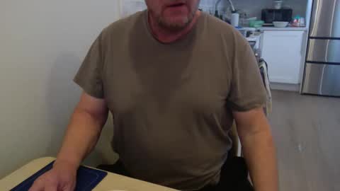 Cam with Me Vixens DM me online show from March 10, 8:58 pm