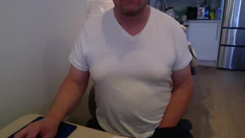 Cam with Me Vixens DM me online show from May 17, 2:24 pm