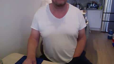 Cam with Me Vixens DM me online show from May 26, 12:56 pm