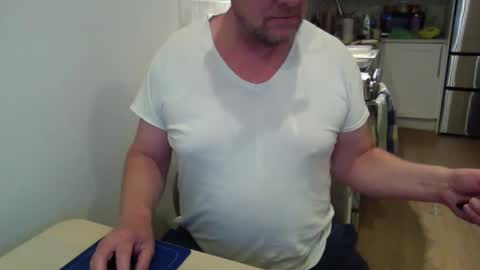 Cam with Me Vixens DM me online show from May 28, 12:52 am
