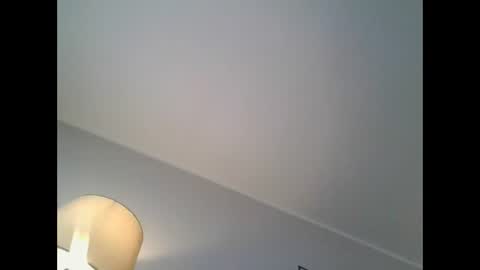 Snapshot of kanaletto chatting on February 17, 11:40 am Mario online show from February 17, 11:40 am