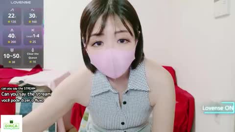kanapan33 online show from May 31, 11:39 am