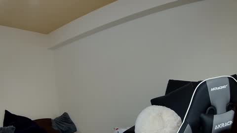 Snapshot of kanaujp chatting on December 9, 1:40 am kanau online show from December 9, 1:40 am