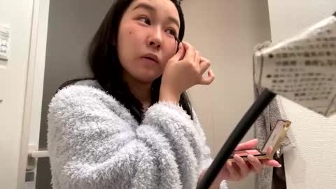 Snapshot of kanaujp chatting on January 19, 12:06 am kanau online show from January 19, 12:06 am