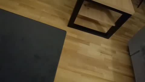 Charlotte online show from January 6, 10:45 pm