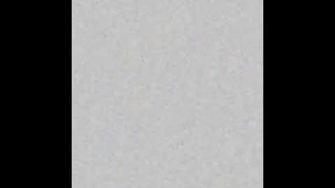 Snapshot of kandeeriot chatting on February 17, 5:15 am Kandee Riot online show from February 17, 5:15 am