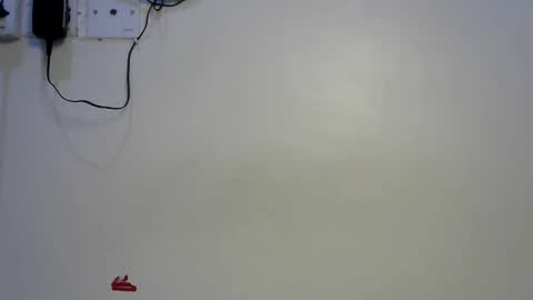 Snapshot of kandi640 chatting on February 12, 6:25 pm kandi640 online show from February 12, 6:25 pm