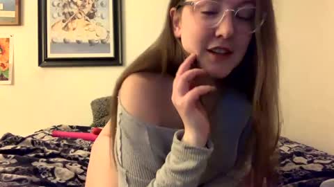 Snapshot of kandirapper11 chatting on January 11, 1:06 am Kandi online show from January 11, 1:06 am