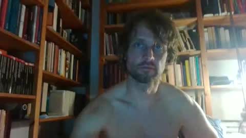 kandurr6363 online show from February 19, 10:39 pm